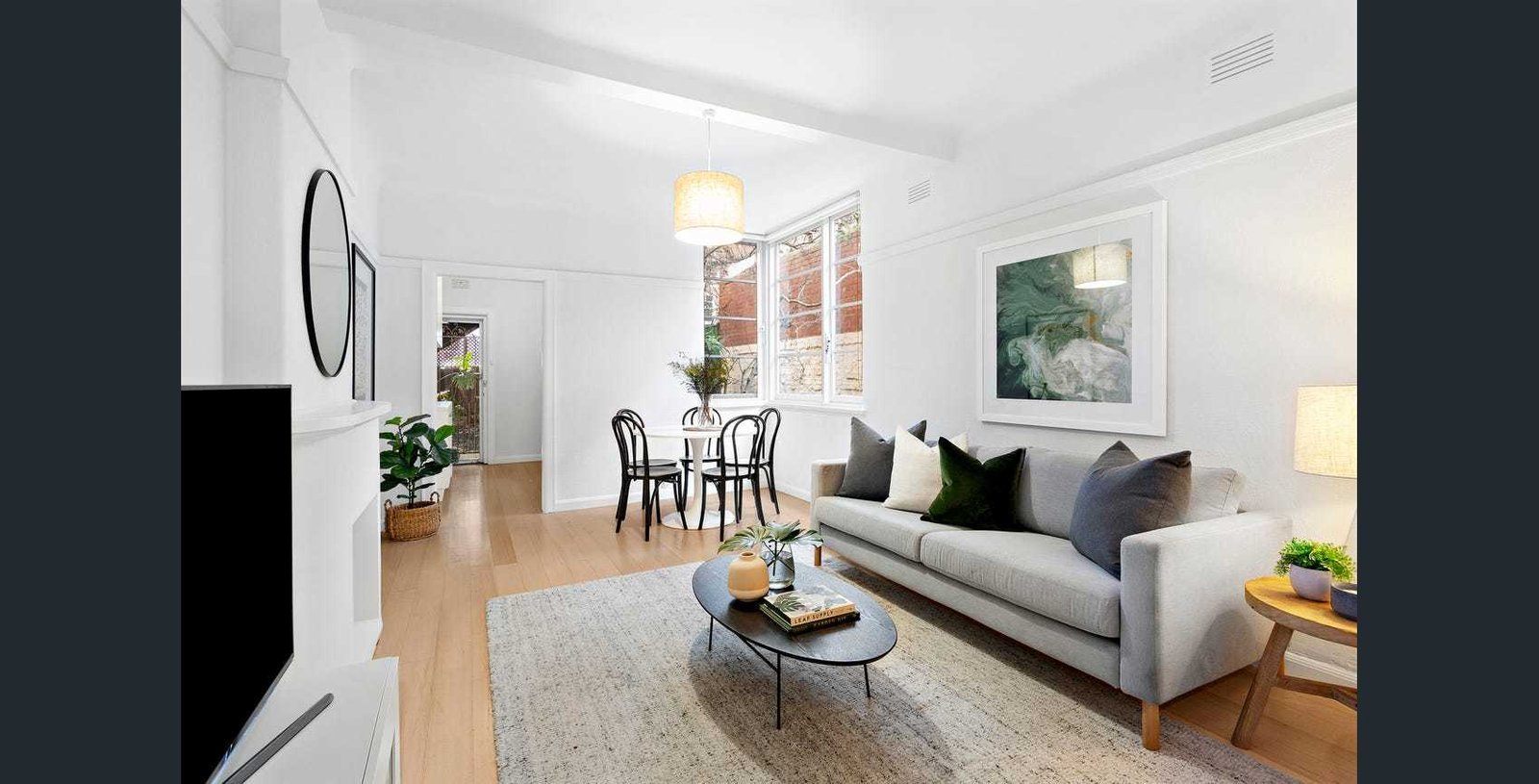 Gallery: 2/14 Arnold Street