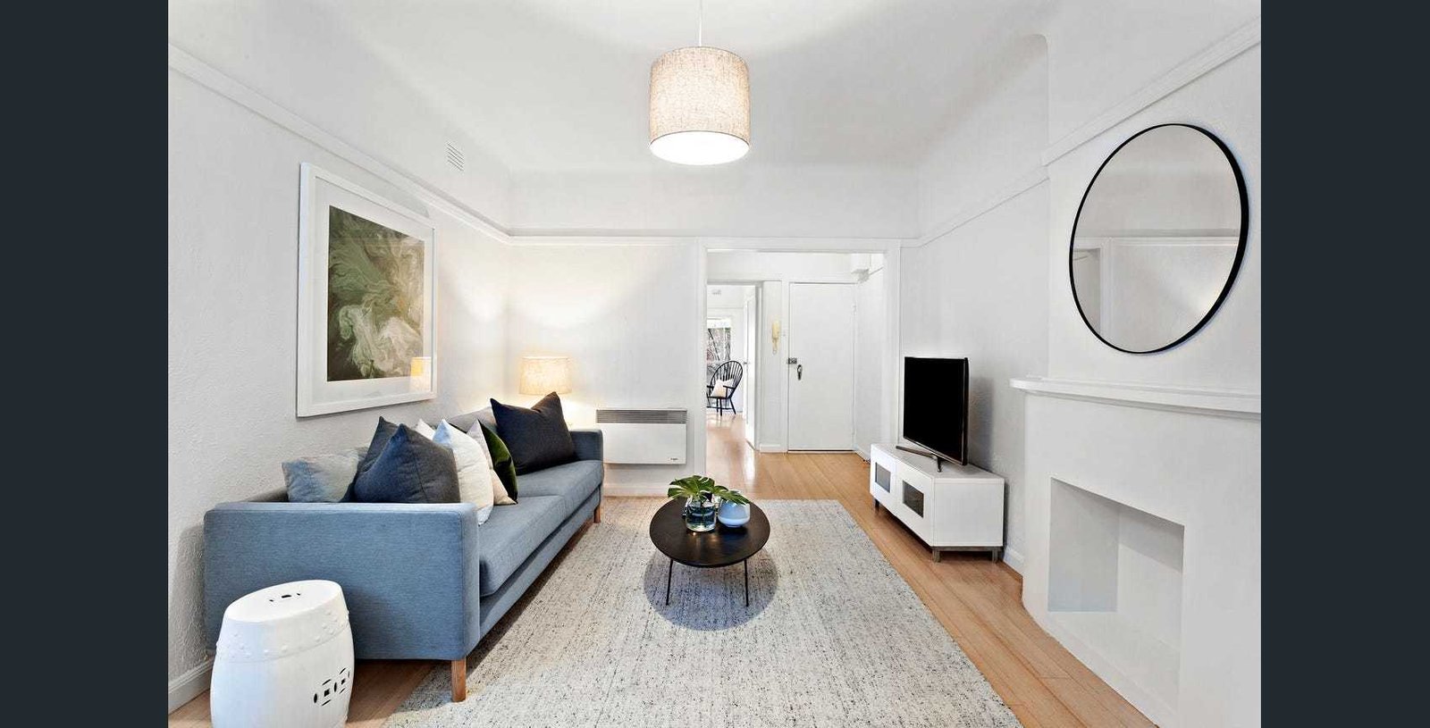 Gallery: 2/14 Arnold Street