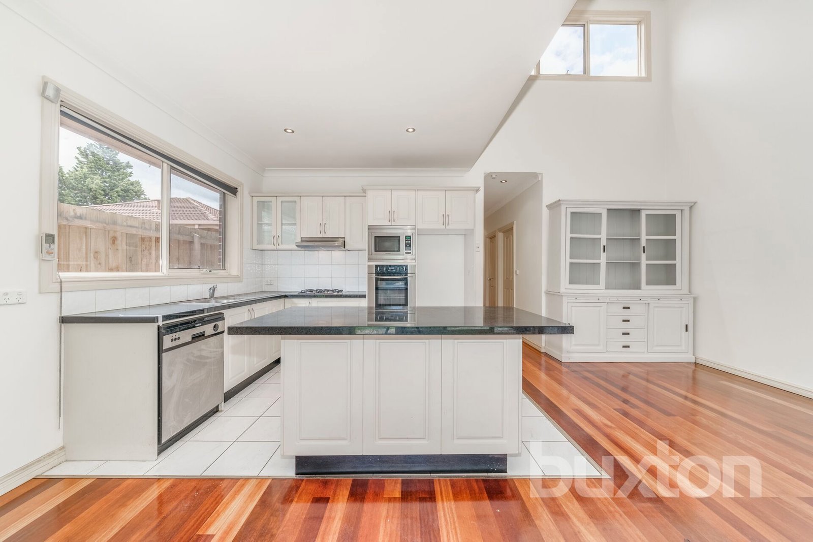 Gallery: 2/14 Arthur Street