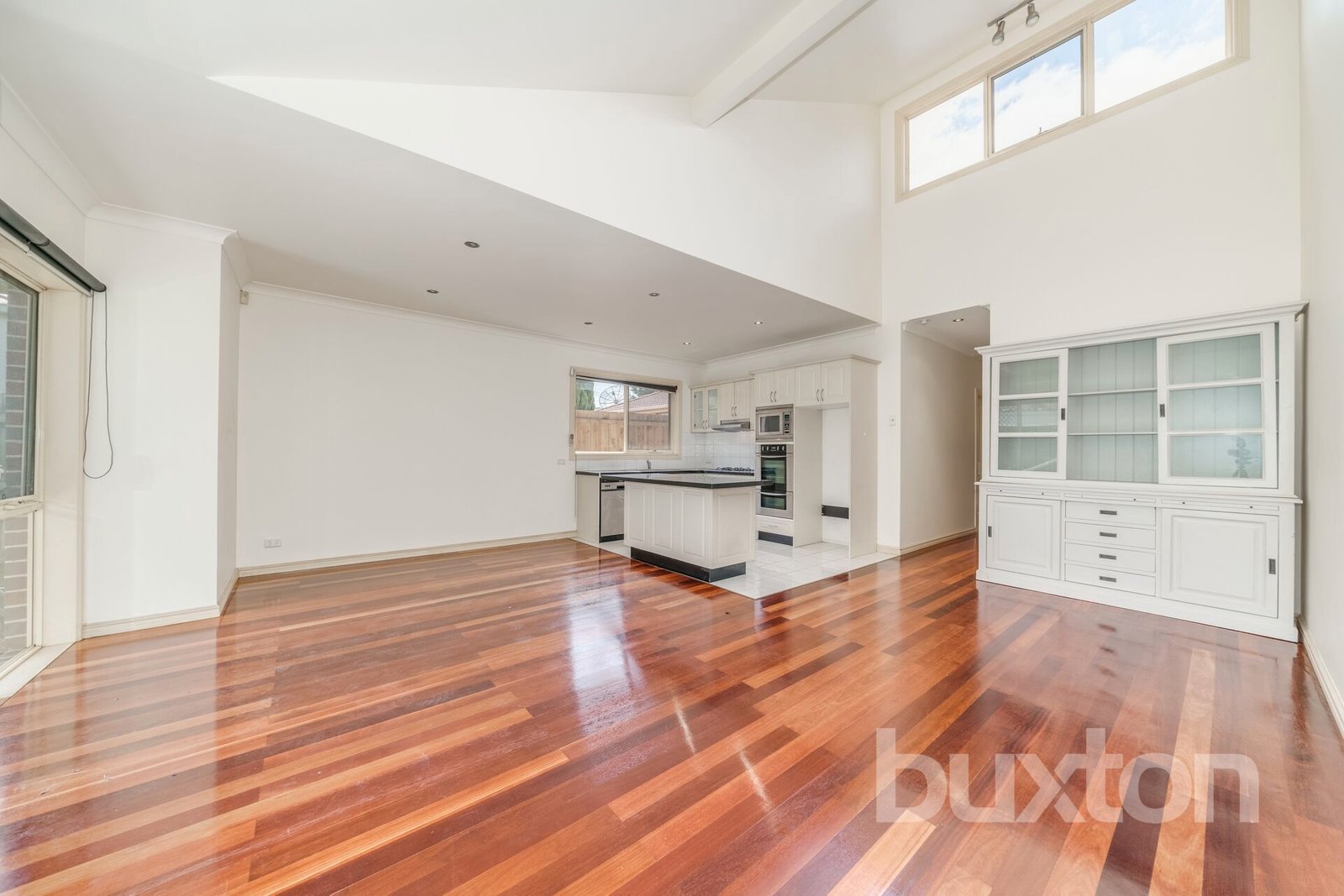 Gallery: 2/14 Arthur Street