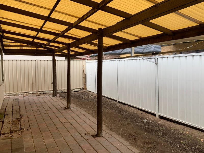 214 Balaclava Road SHEPPARTON 11