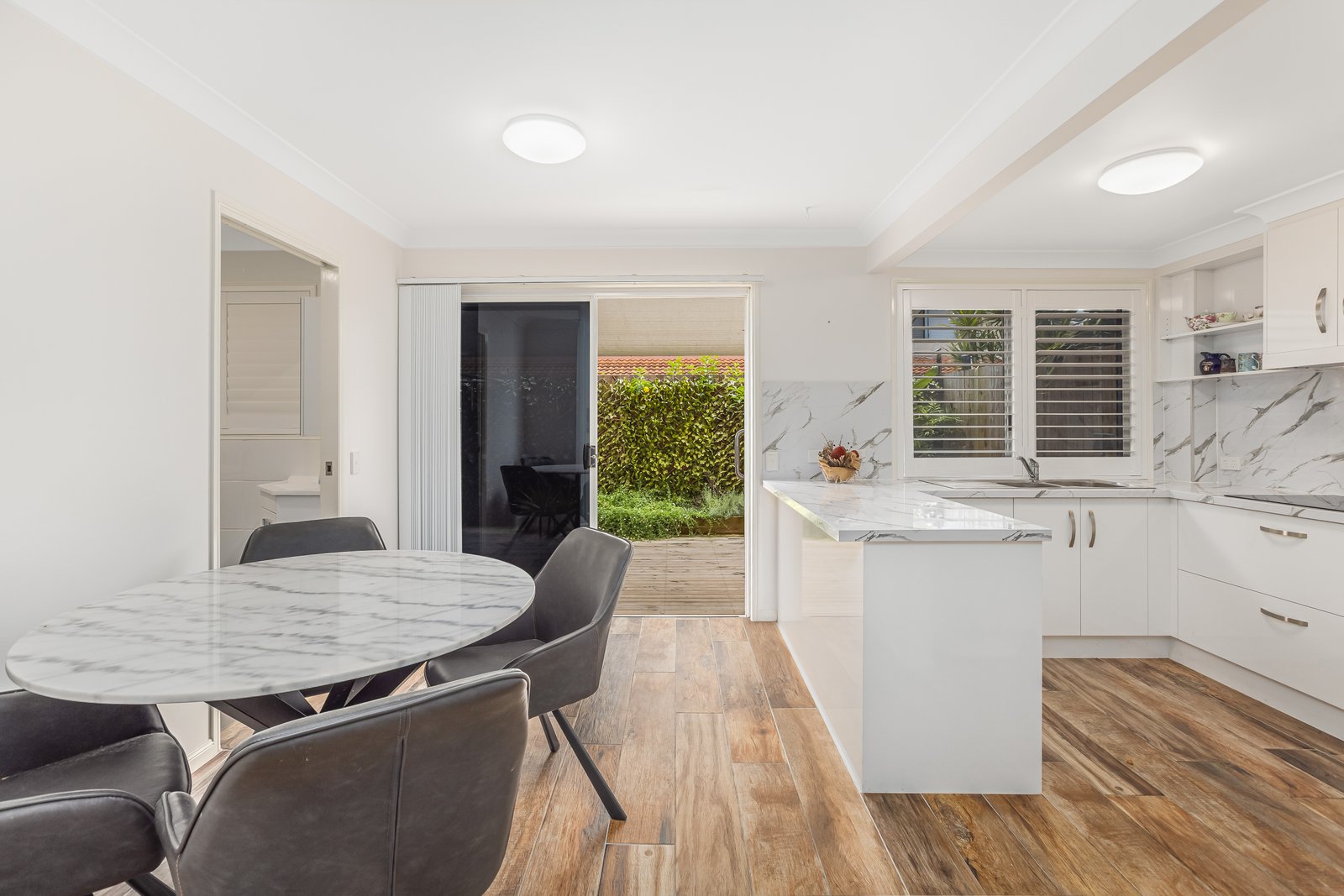 2/14 Beach Street KINGSCLIFF 2