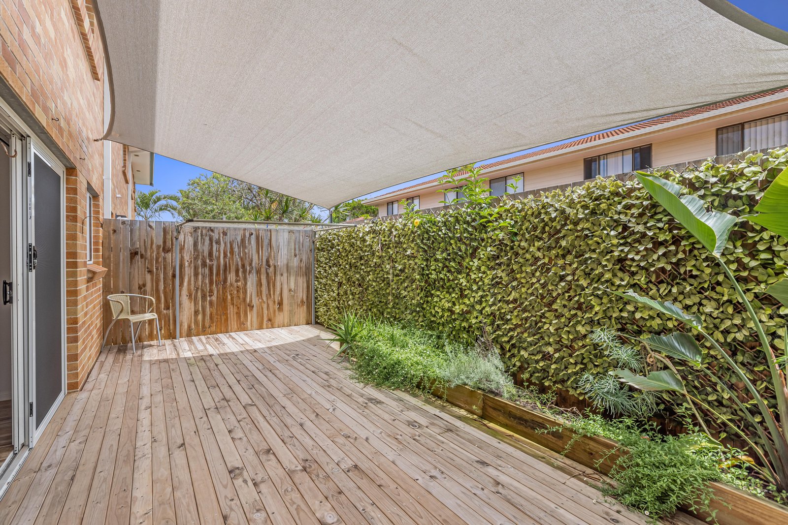 2/14 Beach Street KINGSCLIFF 3