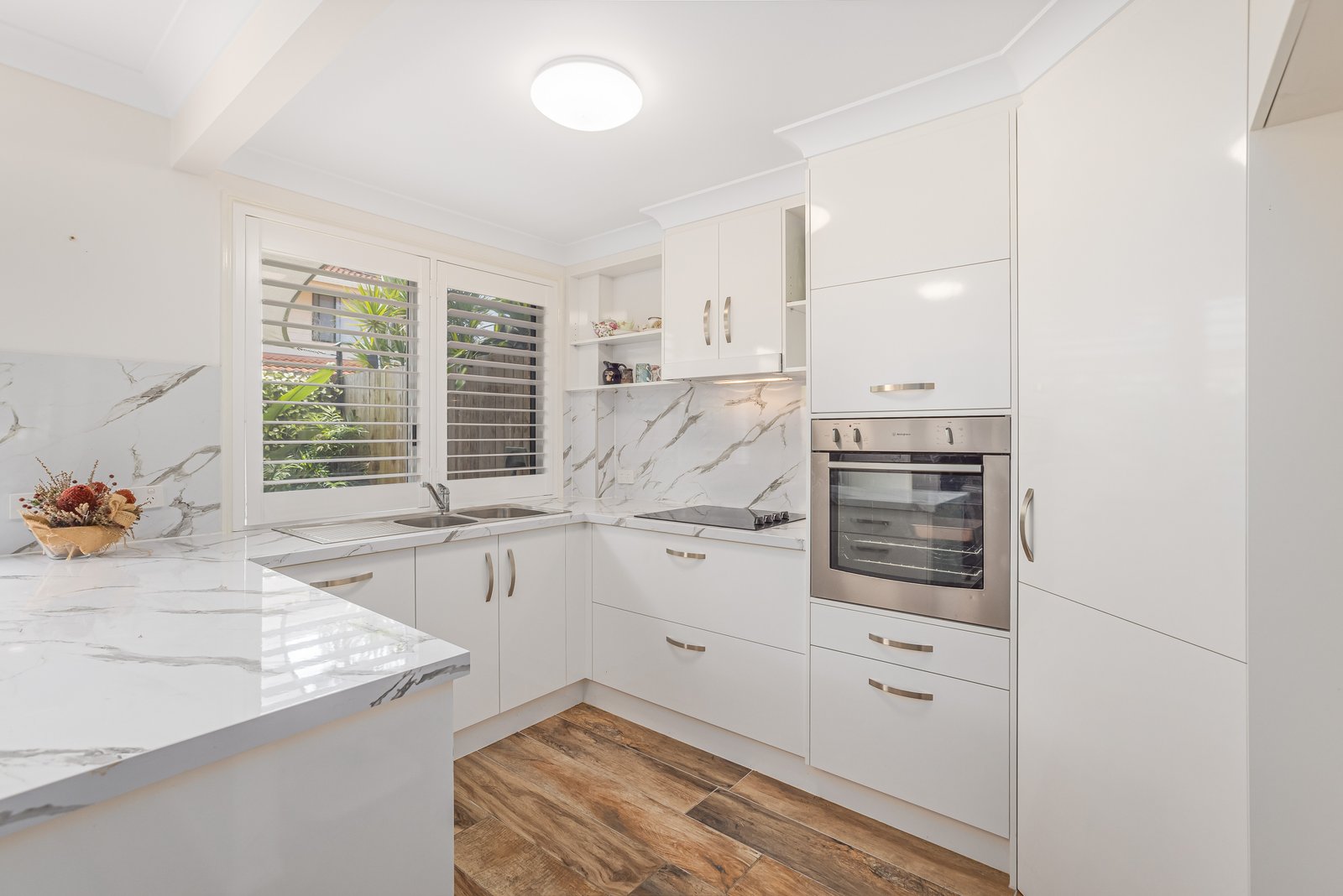 2/14 Beach Street KINGSCLIFF 4