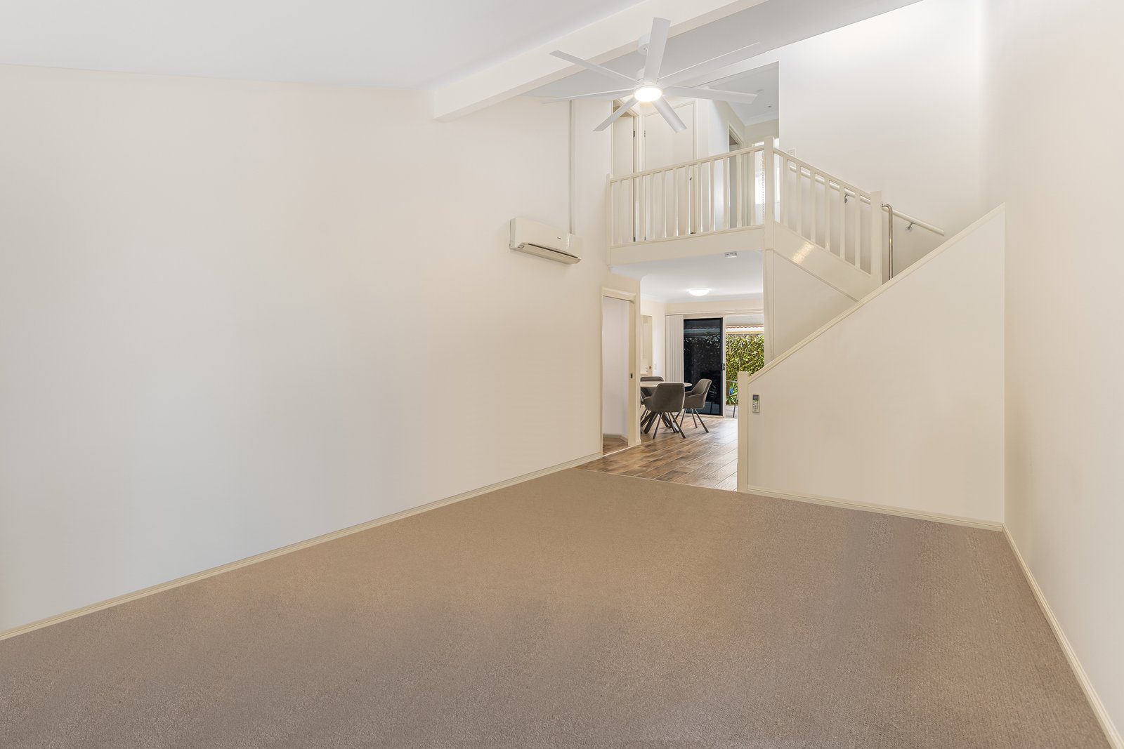 2/14 Beach Street KINGSCLIFF 5