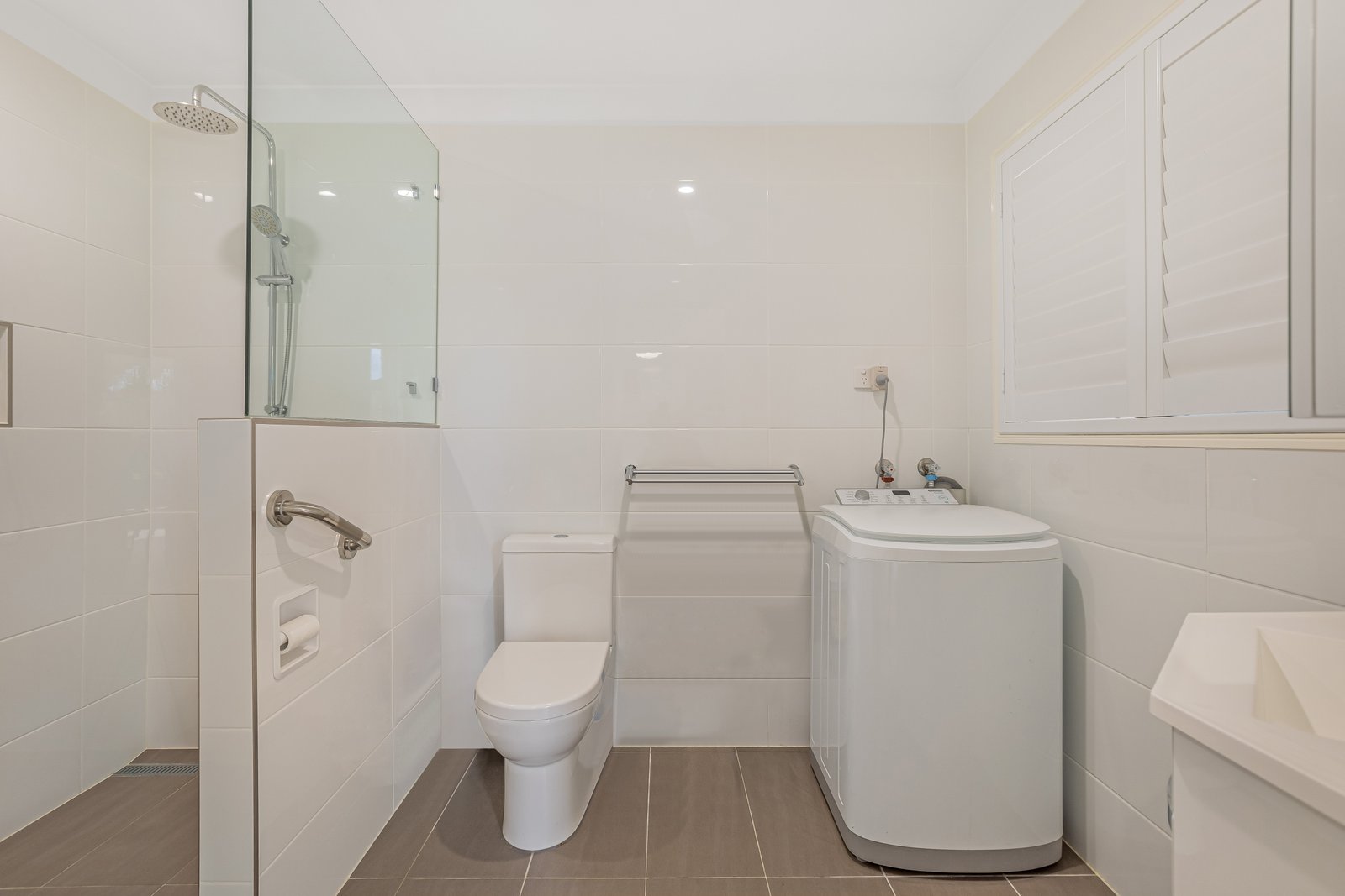 2/14 Beach Street KINGSCLIFF 6