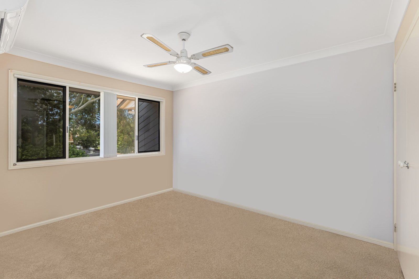 2/14 Beach Street KINGSCLIFF 7