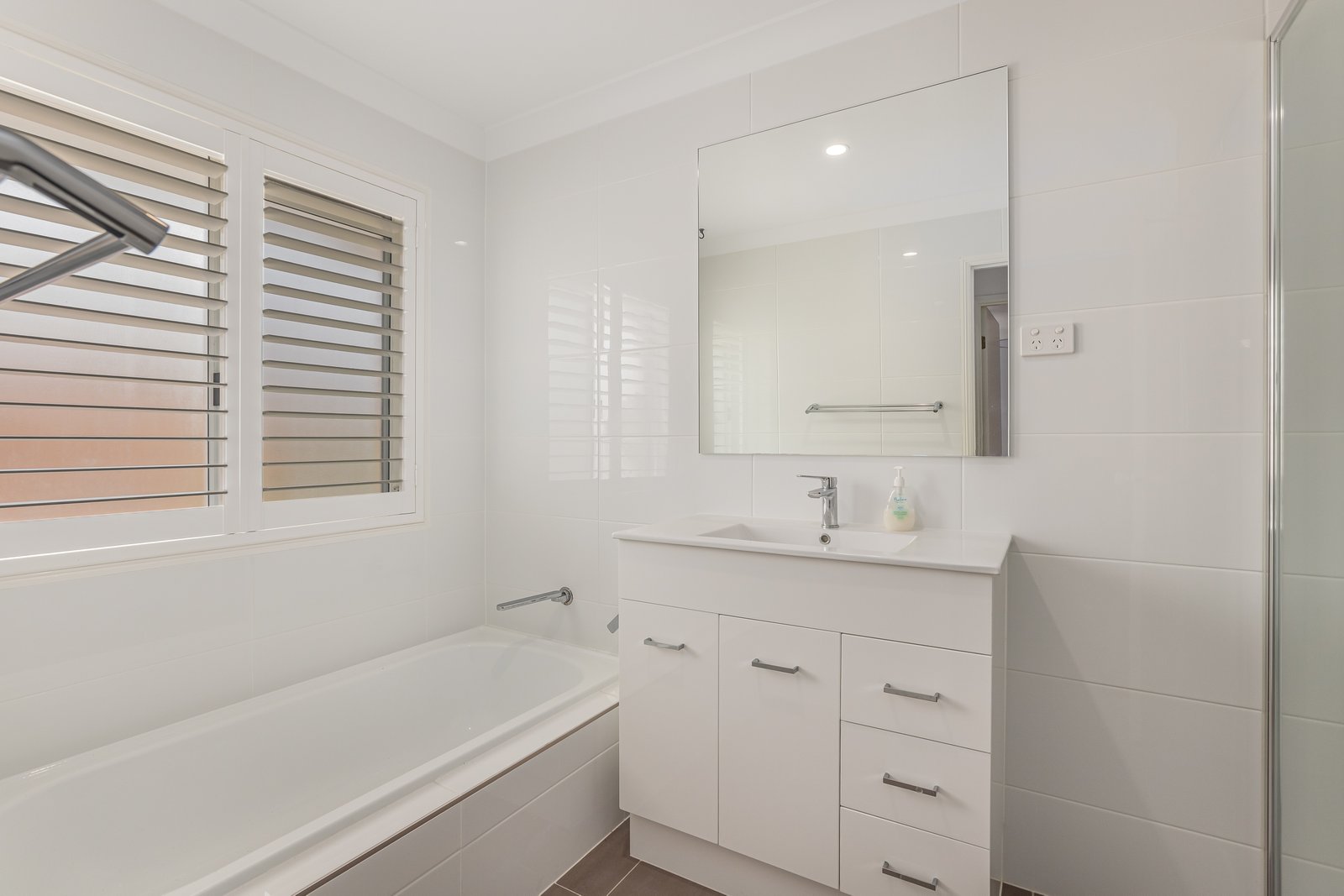 2/14 Beach Street KINGSCLIFF 8