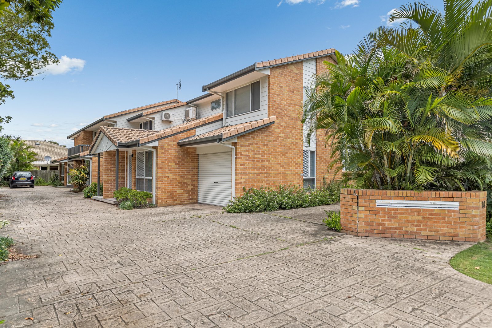 2/14 Beach Street KINGSCLIFF 9