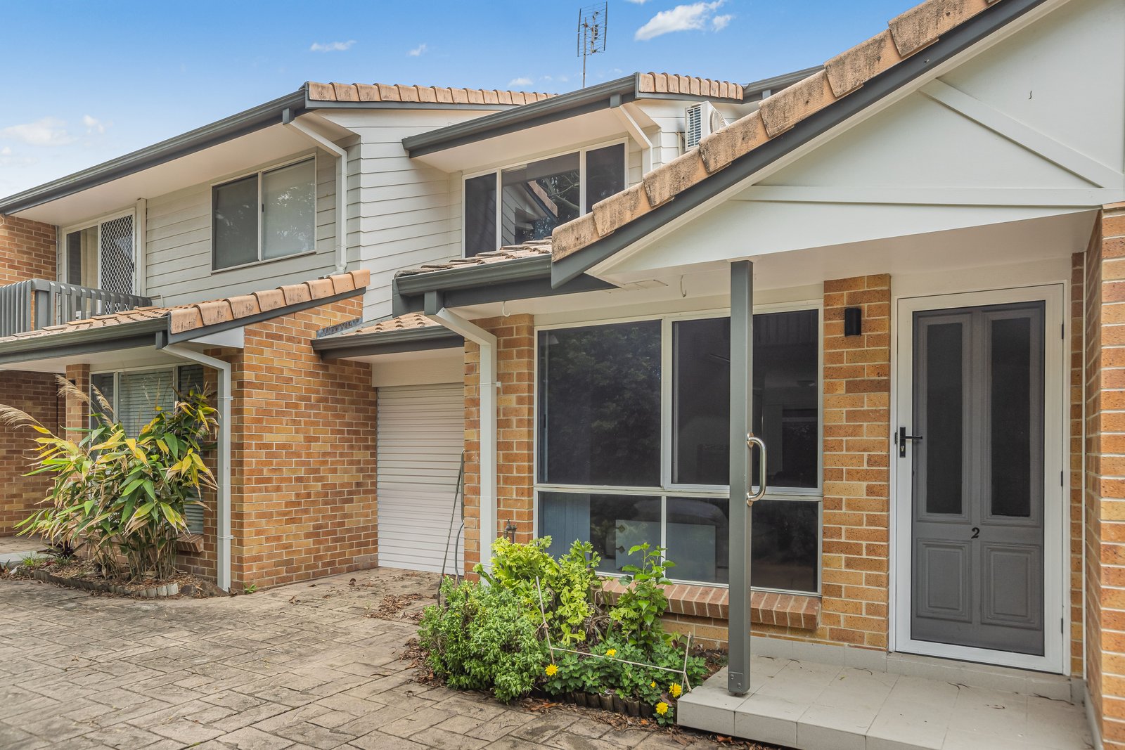 2/14 Beach Street KINGSCLIFF 10