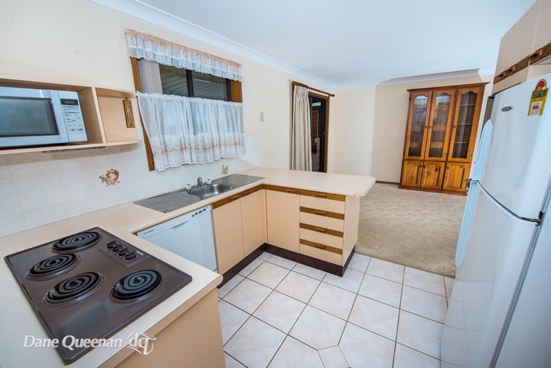 2/14 Bentham Place ANNA BAY 2