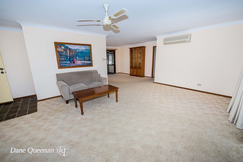 2/14 Bentham Place ANNA BAY 5