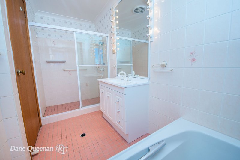 2/14 Bentham Place ANNA BAY 7