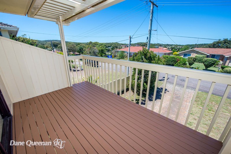 2/14 Bentham Place ANNA BAY 9