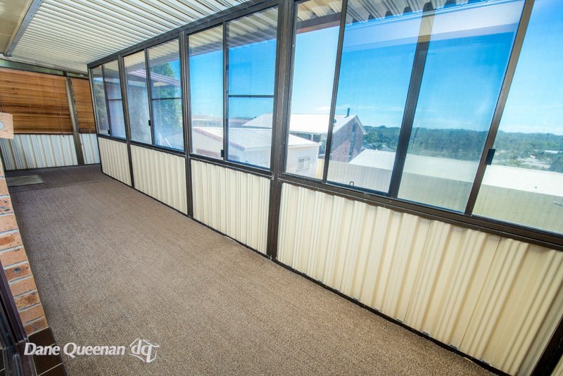 2/14 Bentham Place ANNA BAY 10