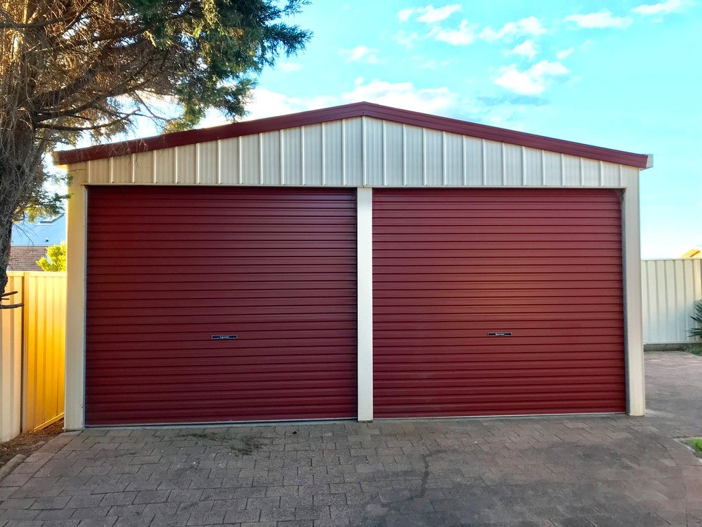 2/14 Bentham Place ANNA BAY 11