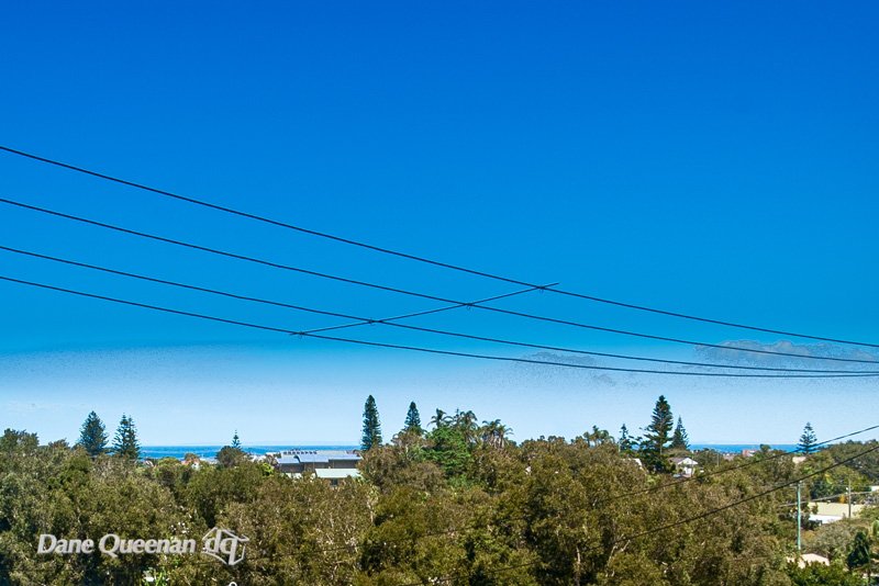 2/14 Bentham Place ANNA BAY 3