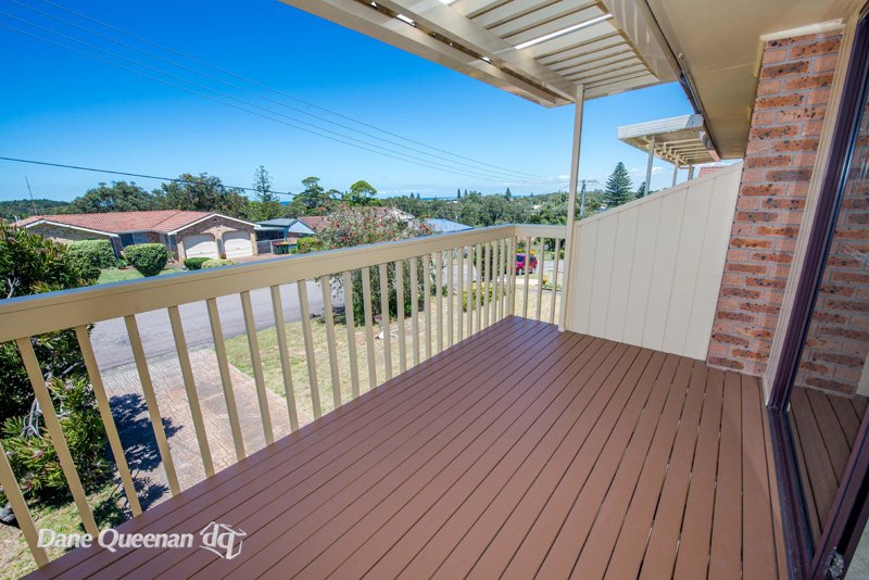 2/14 Bentham Place ANNA BAY 4