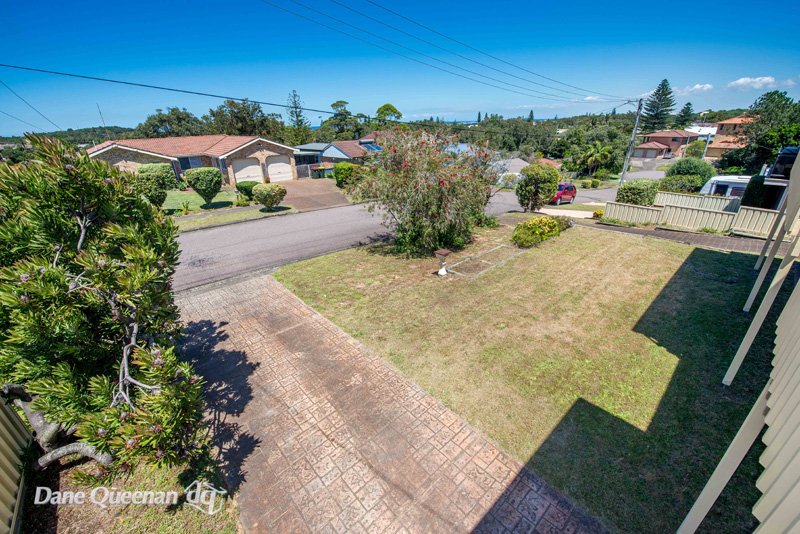 2/14 Bentham Place ANNA BAY 5