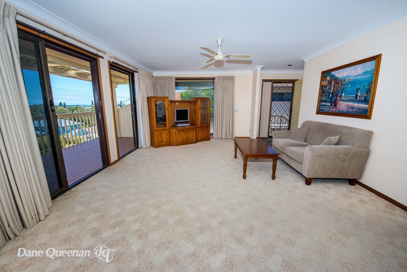 2/14 Bentham Place ANNA BAY 6