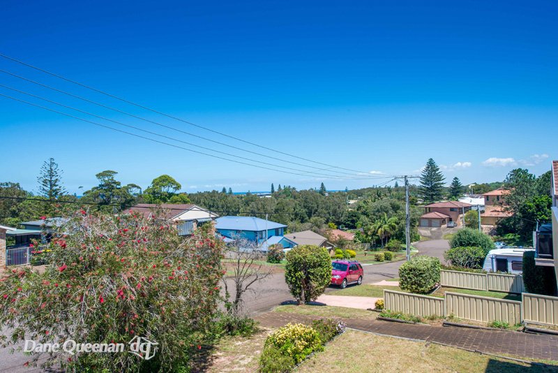 2/14 Bentham Place ANNA BAY 13