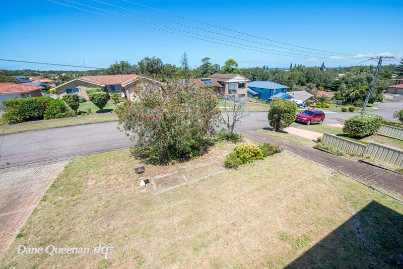 2/14 Bentham Place ANNA BAY 21