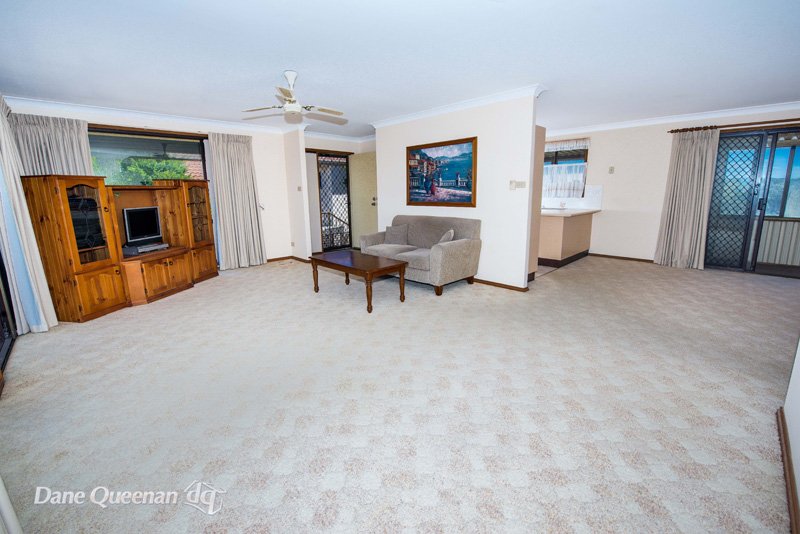 2/14 Bentham Place ANNA BAY 5