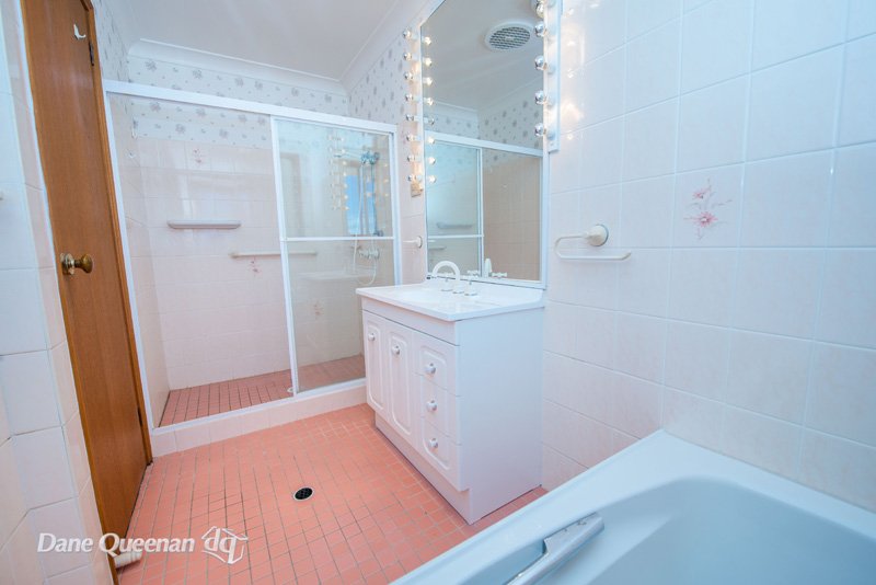 2/14 Bentham Place ANNA BAY 9