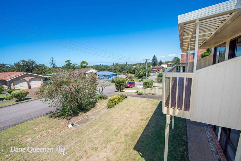 2/14 Bentham Place ANNA BAY 14