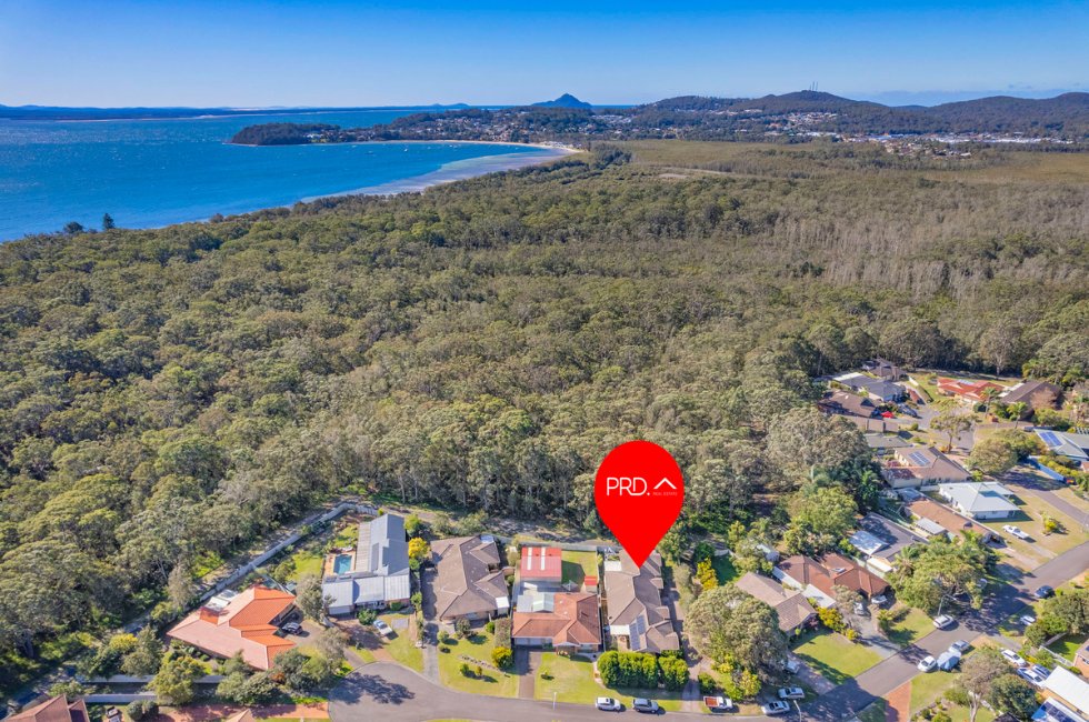 2/14 Bosuns Place SALAMANDER BAY 2