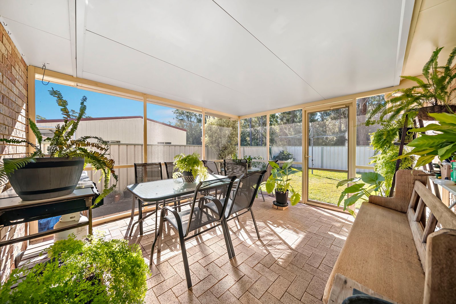 2/14 Bosuns Place SALAMANDER BAY 3