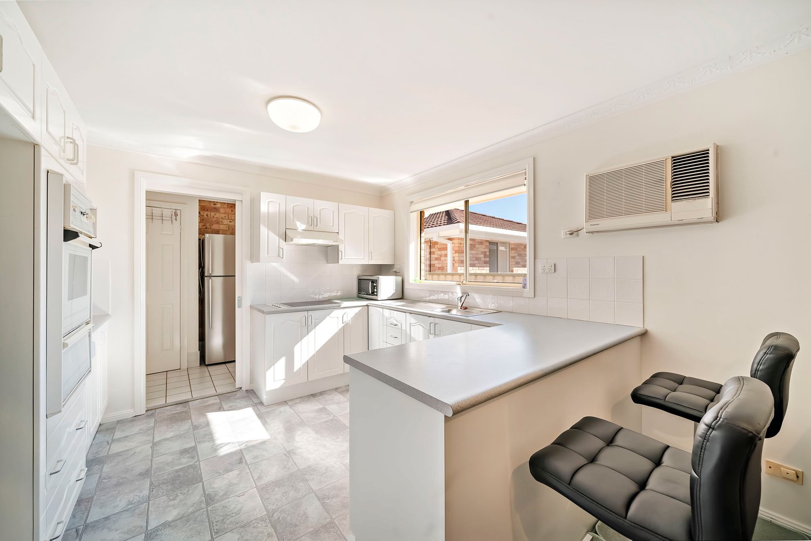 2/14 Bosuns Place SALAMANDER BAY 4