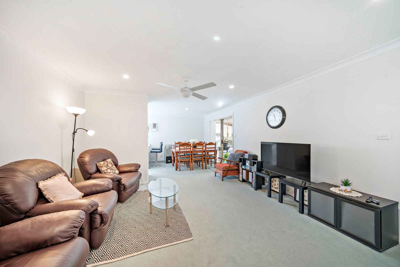 2/14 Bosuns Place SALAMANDER BAY 5