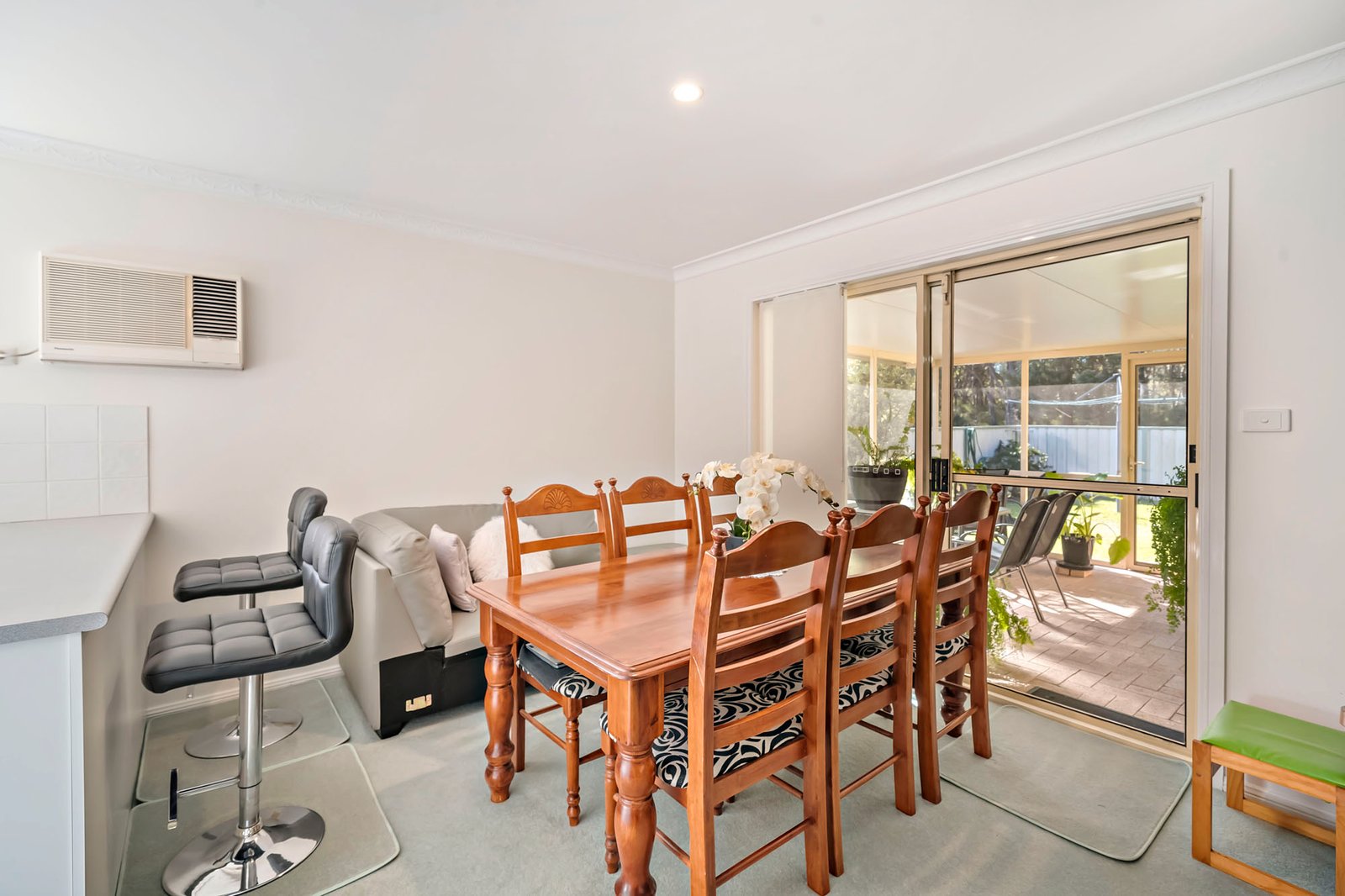 2/14 Bosuns Place SALAMANDER BAY 7