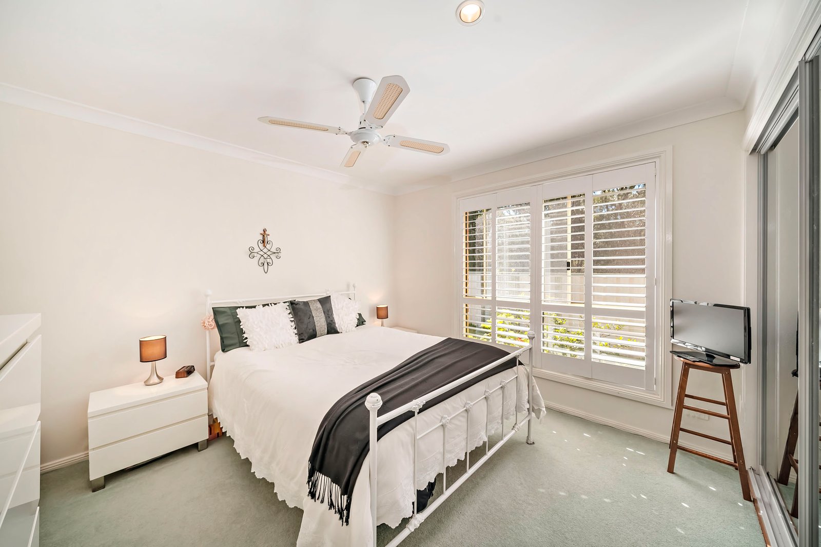 2/14 Bosuns Place SALAMANDER BAY 8