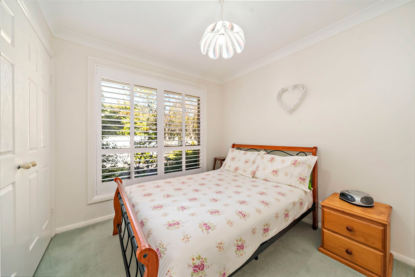 2/14 Bosuns Place SALAMANDER BAY 9