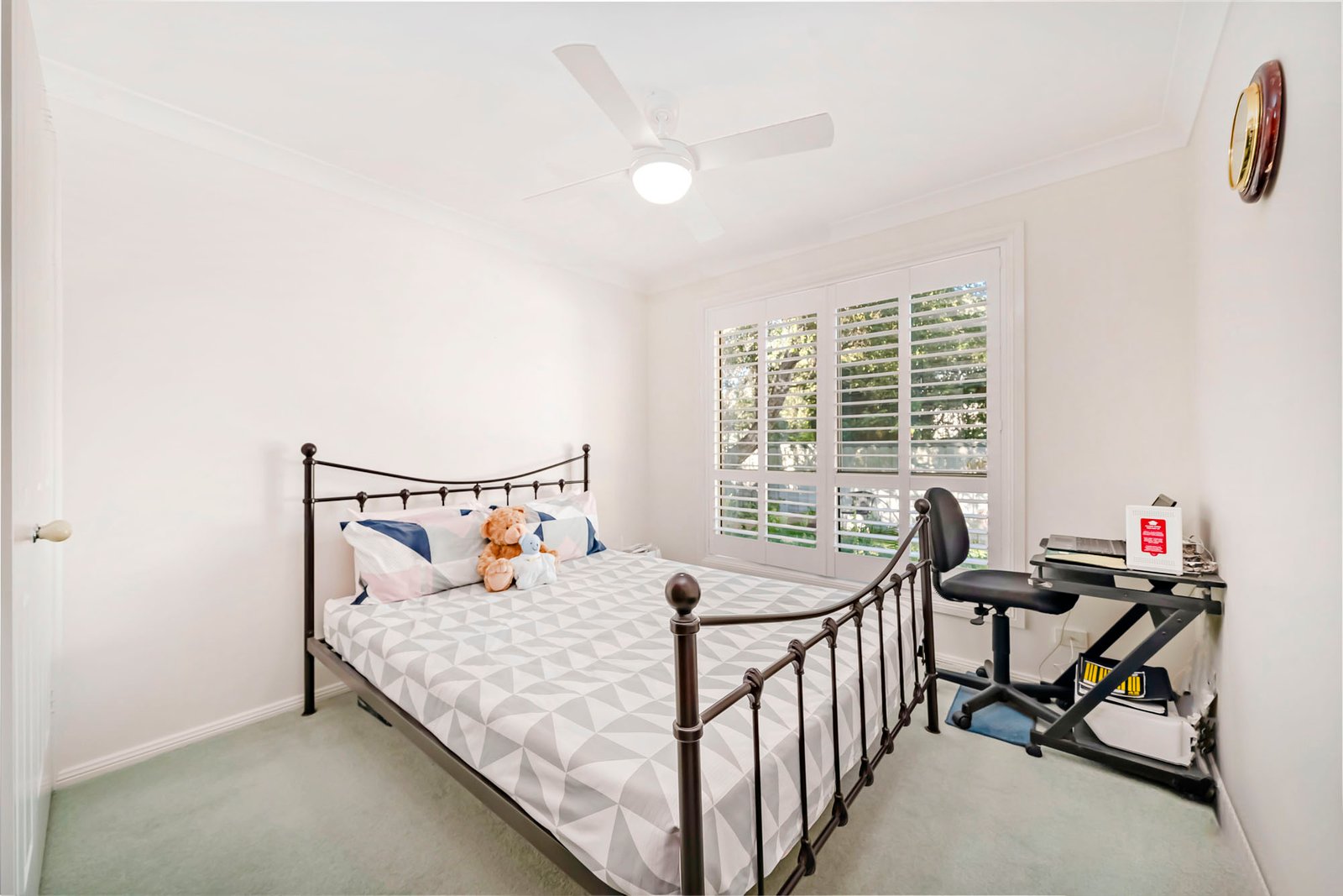 2/14 Bosuns Place SALAMANDER BAY 10