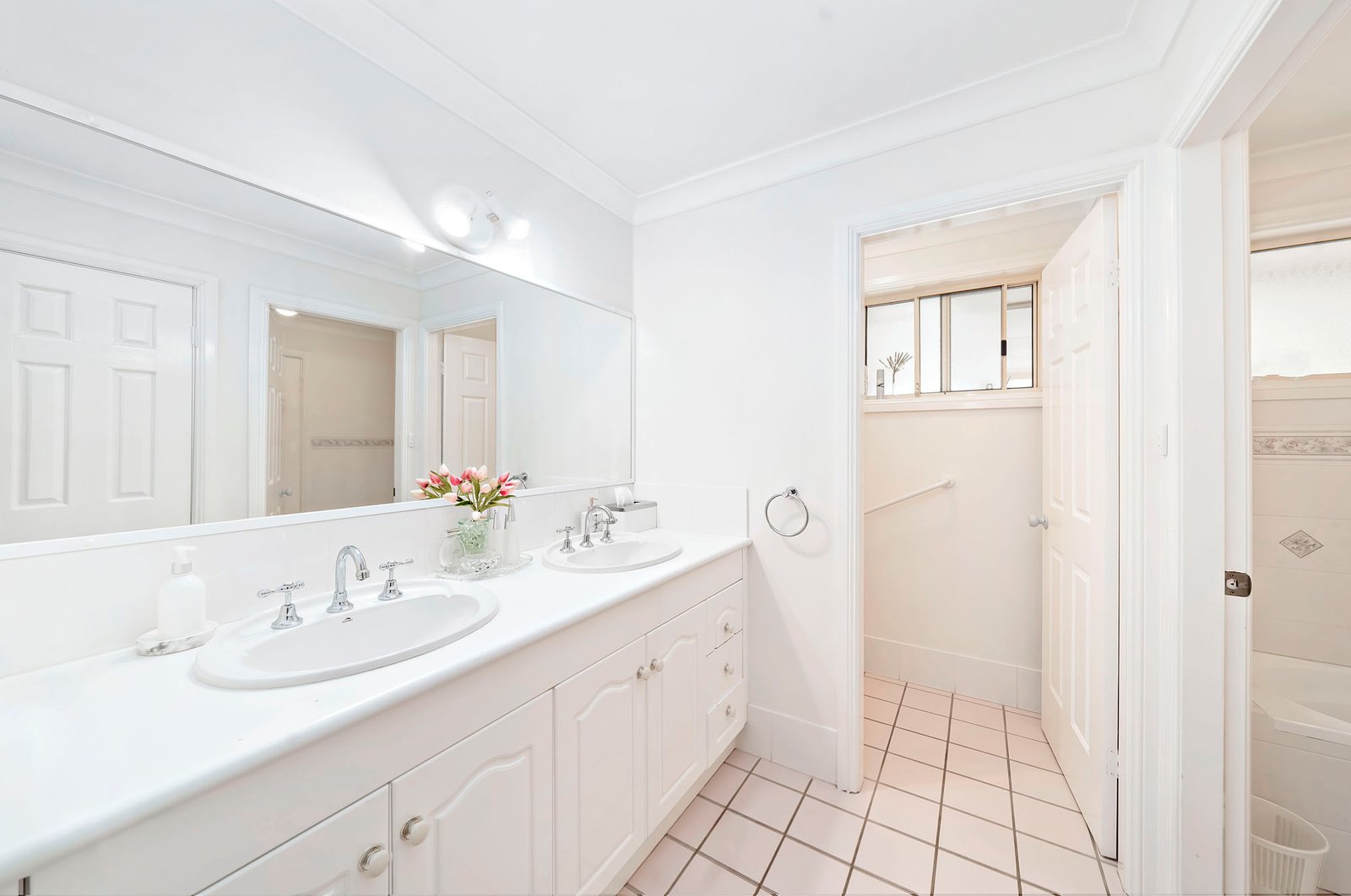 2/14 Bosuns Place SALAMANDER BAY 11