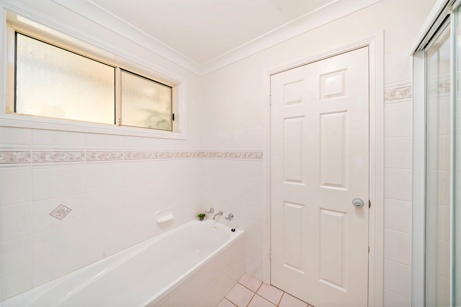 2/14 Bosuns Place SALAMANDER BAY 12