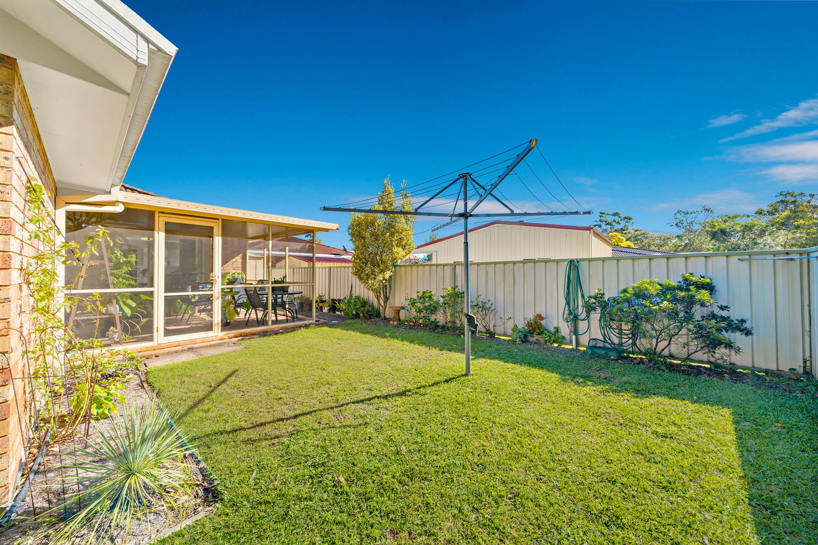 2/14 Bosuns Place SALAMANDER BAY 13