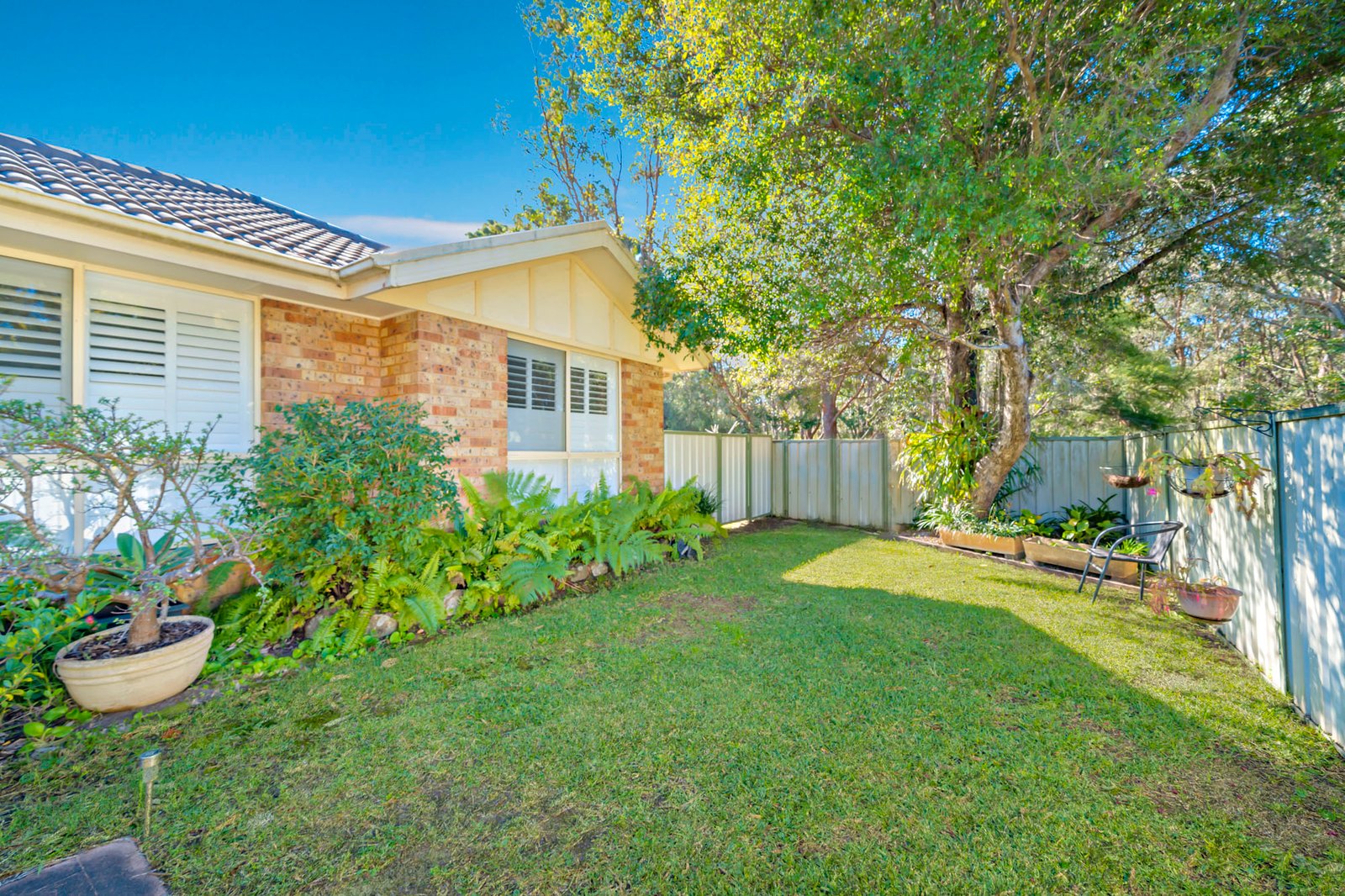 2/14 Bosuns Place SALAMANDER BAY 14