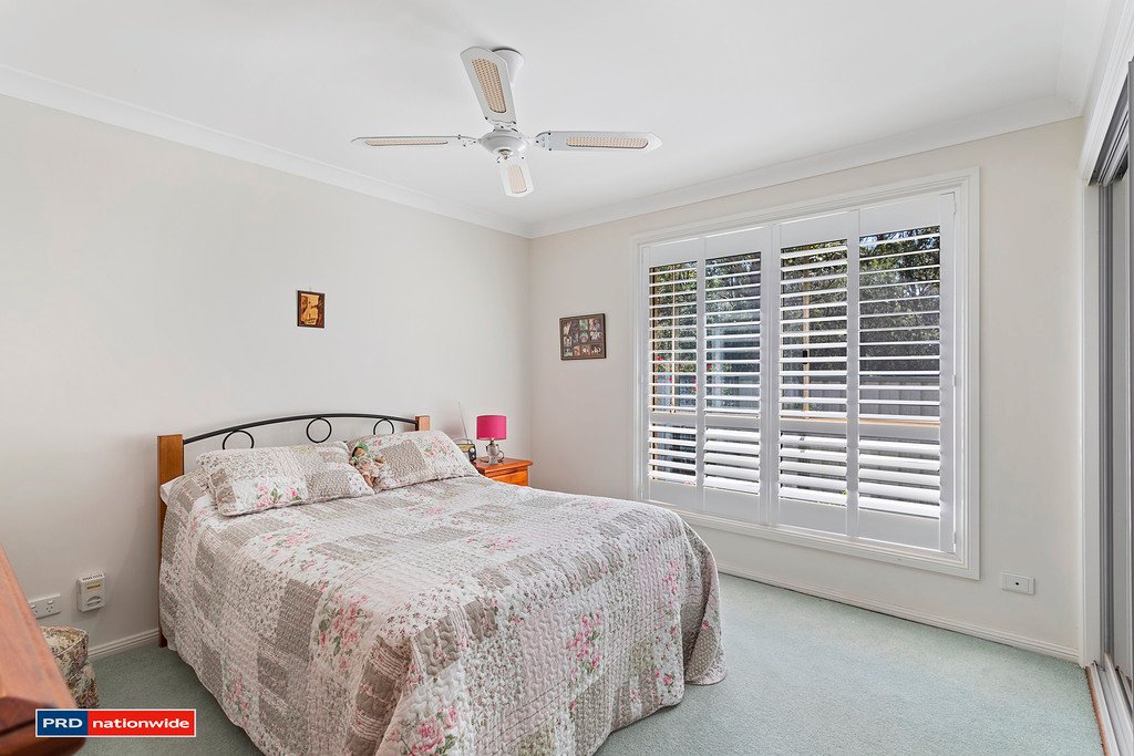 2/14 Bosuns Place SALAMANDER BAY 7