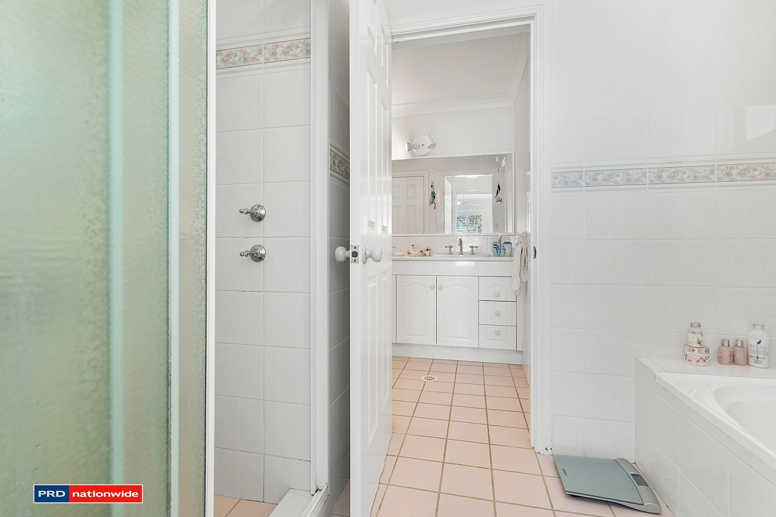 2/14 Bosuns Place SALAMANDER BAY 8