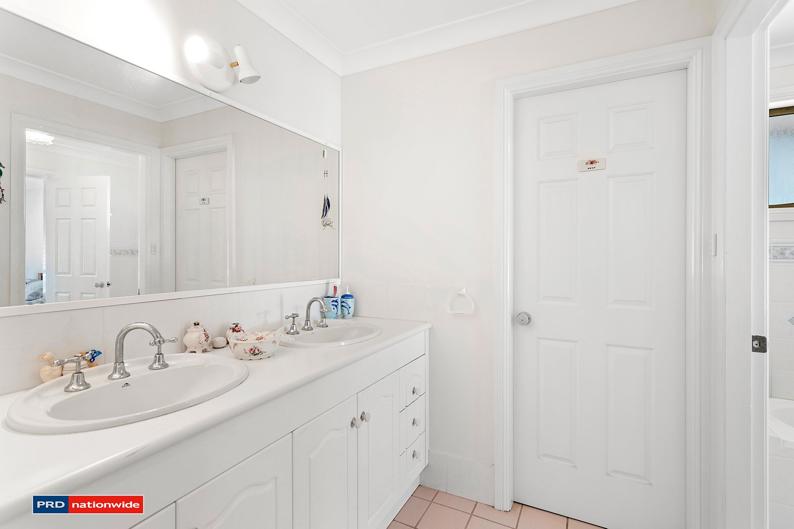 2/14 Bosuns Place SALAMANDER BAY 9