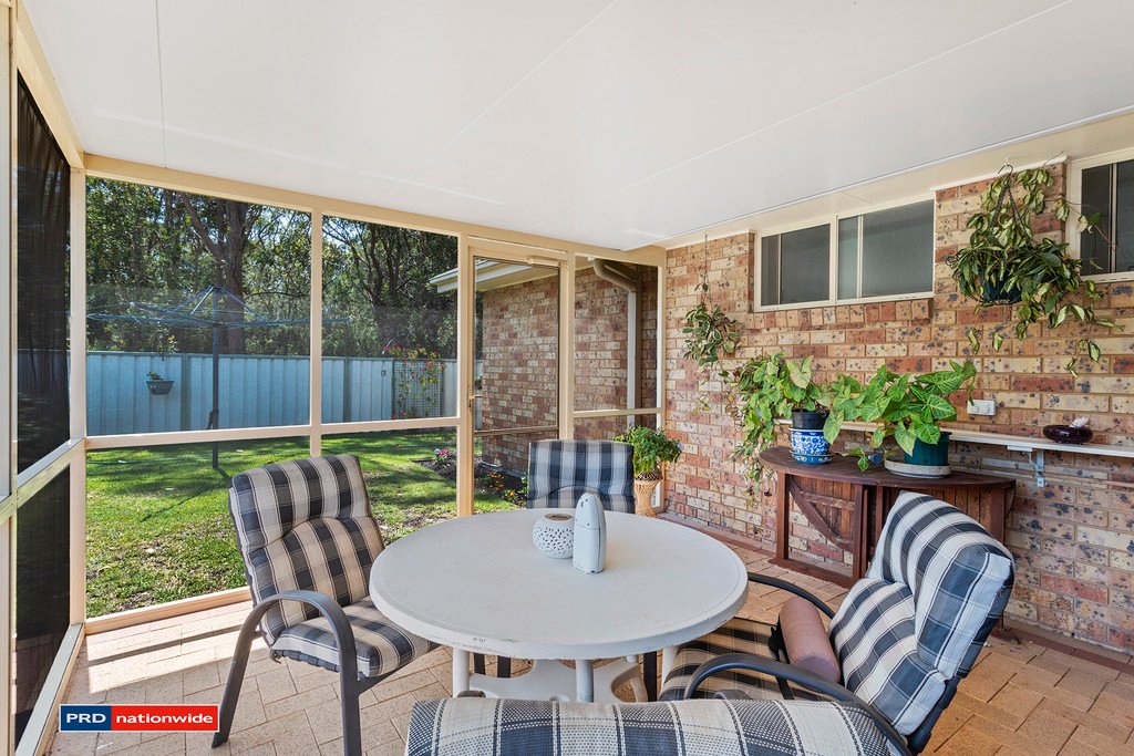 2/14 Bosuns Place SALAMANDER BAY 10