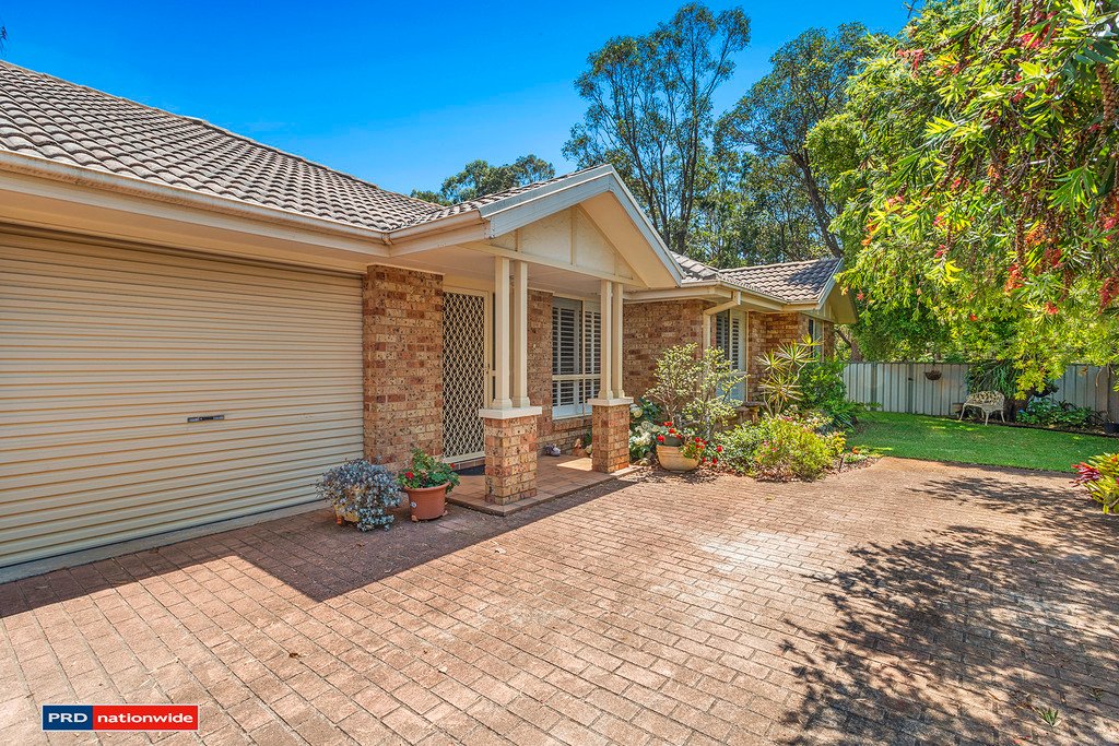 2/14 Bosuns Place SALAMANDER BAY 11