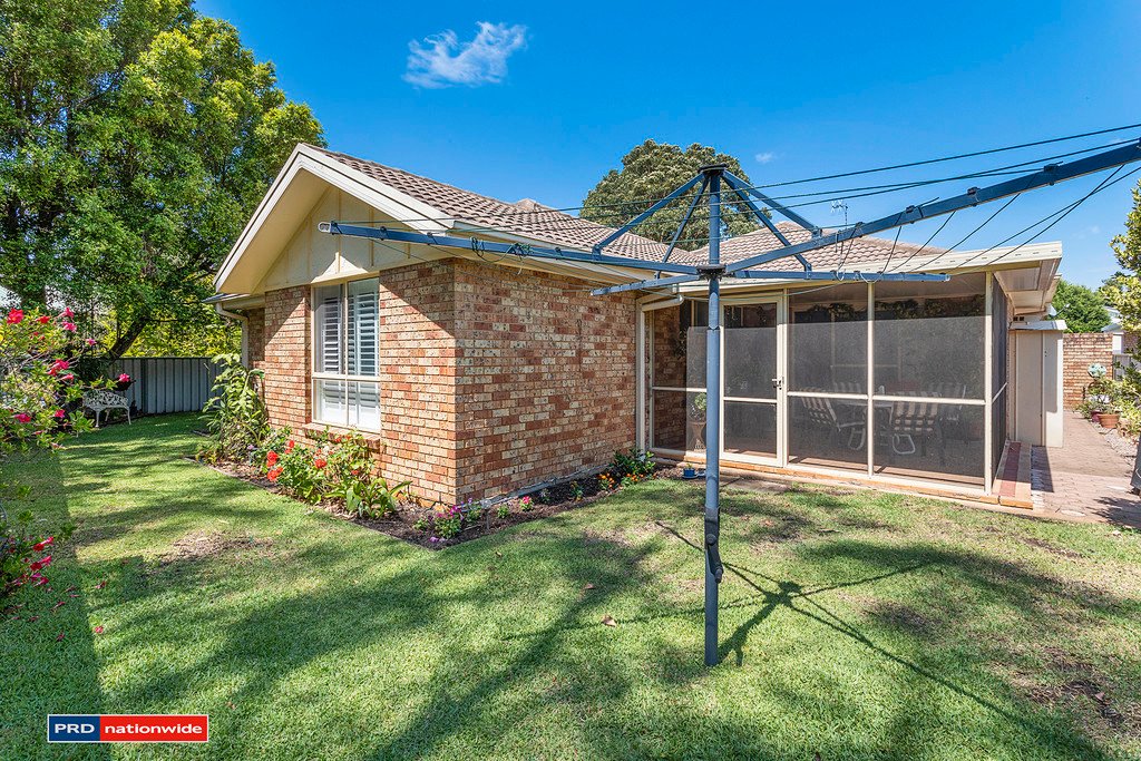 2/14 Bosuns Place SALAMANDER BAY 13