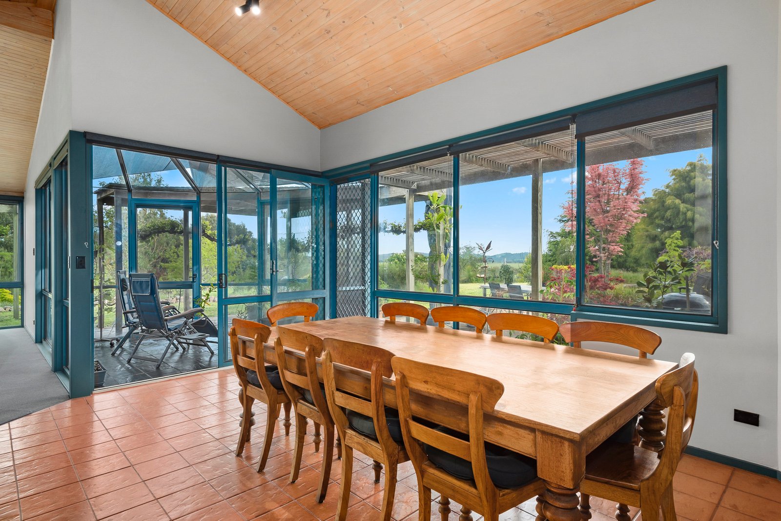 Real Estate and Property in 214 Boundary Road, Kyneton, VIC