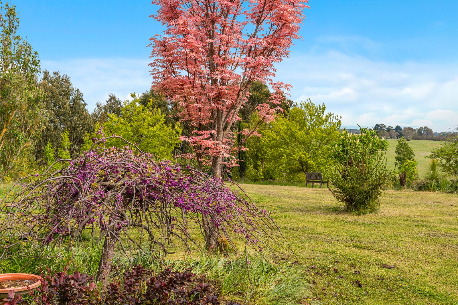Real Estate and Property in 214 Boundary Road, Kyneton, VIC