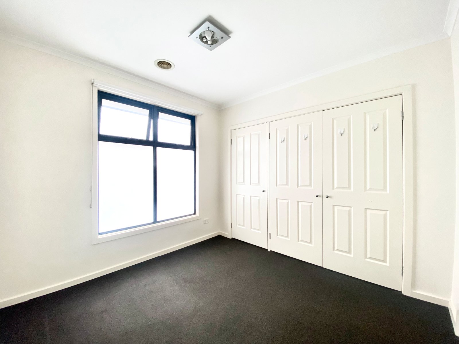 Gallery: 2/14 Boyd Avenue